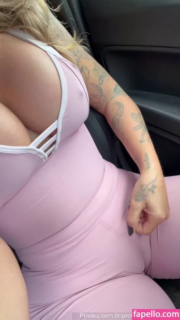 Laura Keller / laurakelleroriginal Onlyfans Photo Gallery 