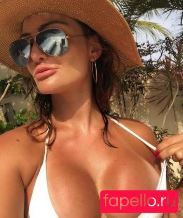 Laura Keller / laurakelleroriginal Onlyfans Photo Gallery 