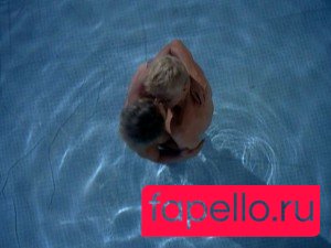 Laura Keller / laurakelleroriginal Onlyfans Photo Gallery 