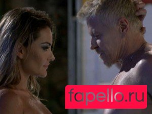 Laura Keller / laurakelleroriginal Onlyfans Photo Gallery 