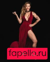 Laura Keller / laurakelleroriginal Onlyfans Photo Gallery 