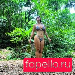 Laura Keller / laurakelleroriginal Onlyfans Photo Gallery 