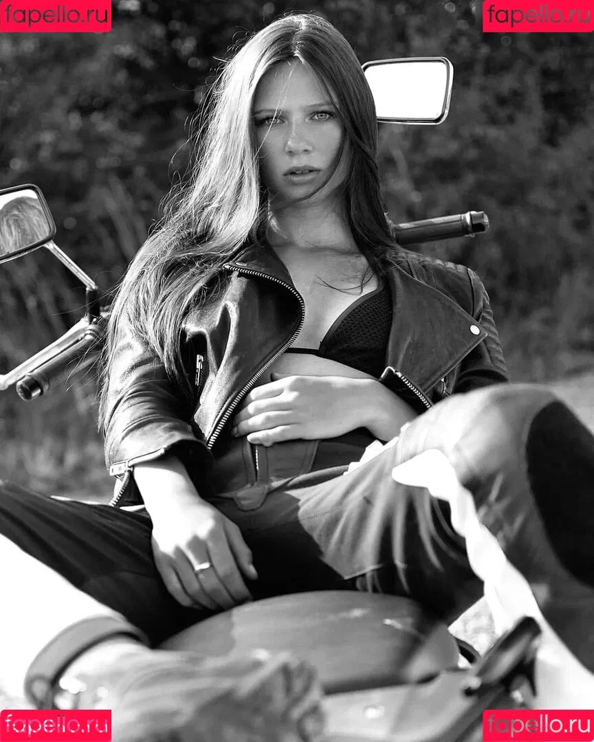 Affe Auf Bike / affe_auf_bike Onlyfans Photo Gallery 