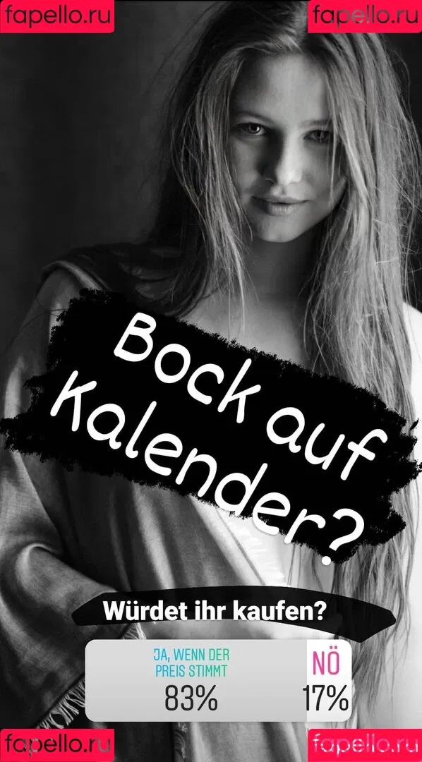 Affe Auf Bike / affe_auf_bike Onlyfans Photo Gallery 