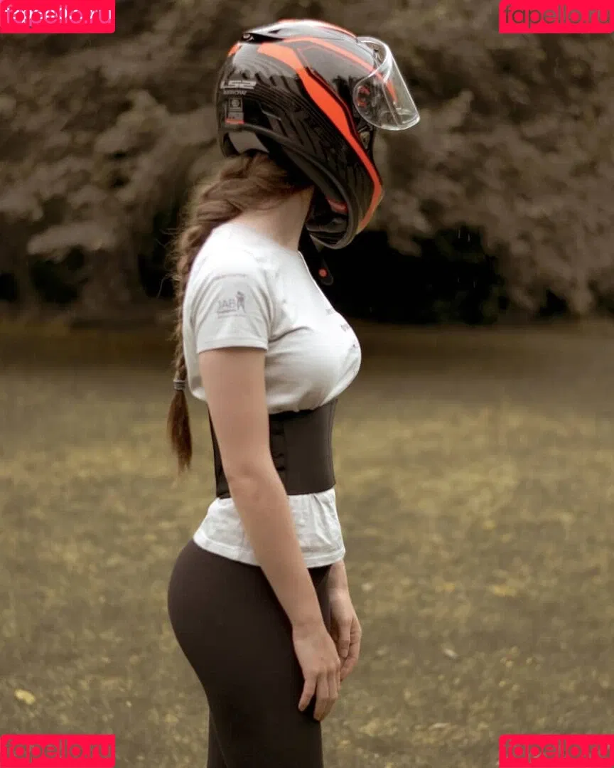 Affe Auf Bike / affe_auf_bike Onlyfans Photo Gallery 