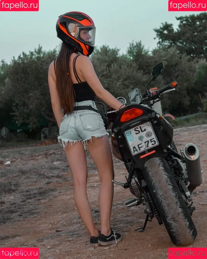 Affe Auf Bike / affe_auf_bike Onlyfans Photo Gallery 