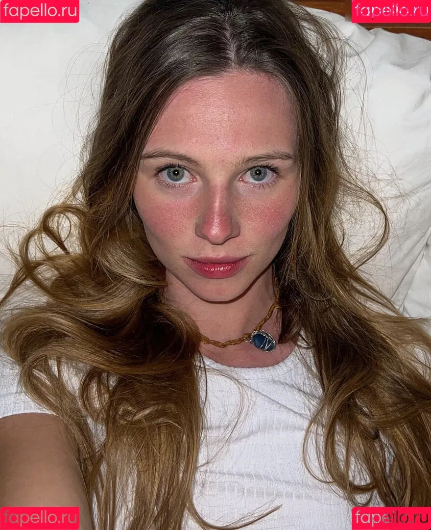 Affe Auf Bike / affe_auf_bike Onlyfans Photo Gallery 