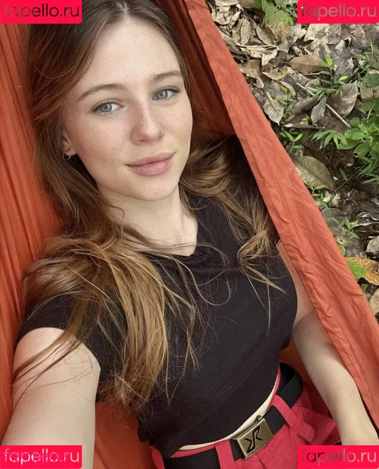 Affe Auf Bike / affe_auf_bike Onlyfans Photo Gallery 