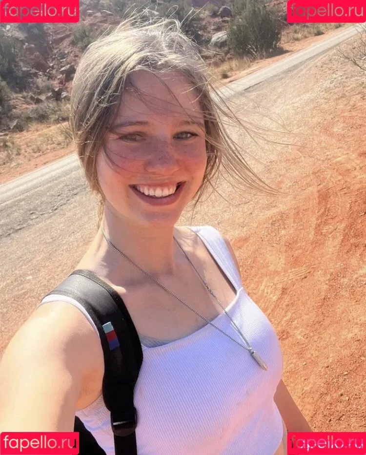 Affe Auf Bike / affe_auf_bike Onlyfans Photo Gallery 