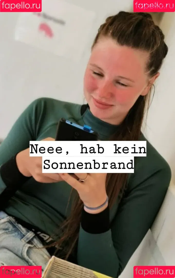 Affe Auf Bike / affe_auf_bike Onlyfans Photo Gallery 