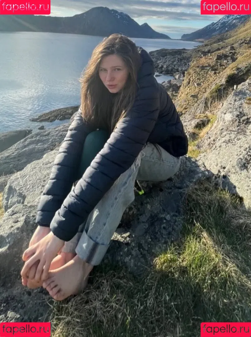 Affe Auf Bike / affe_auf_bike Onlyfans Photo Gallery 