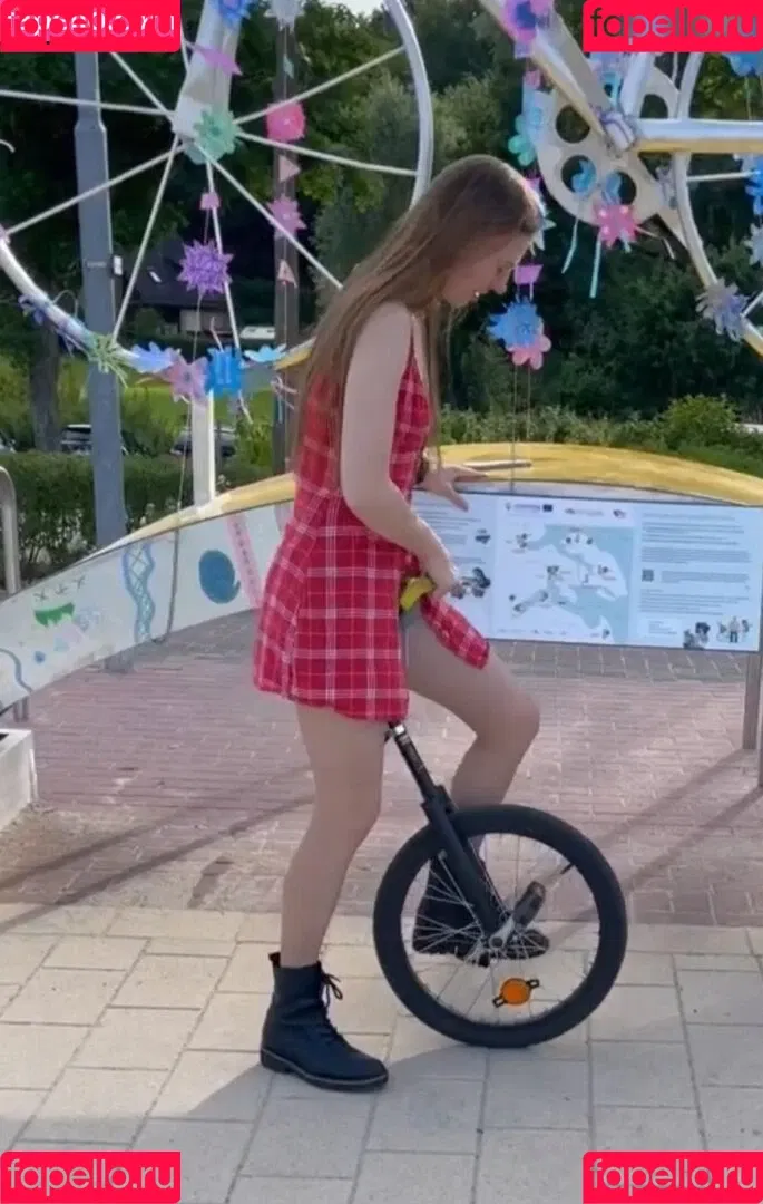 Affe Auf Bike / affe_auf_bike Onlyfans Photo Gallery 