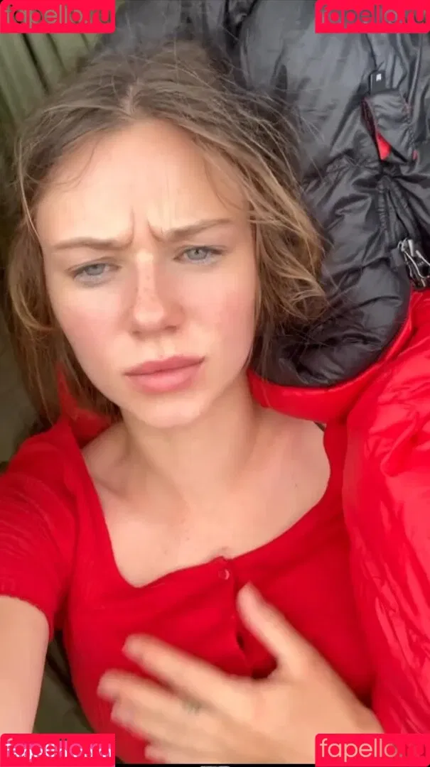 Affe Auf Bike / affe_auf_bike Onlyfans Photo Gallery 