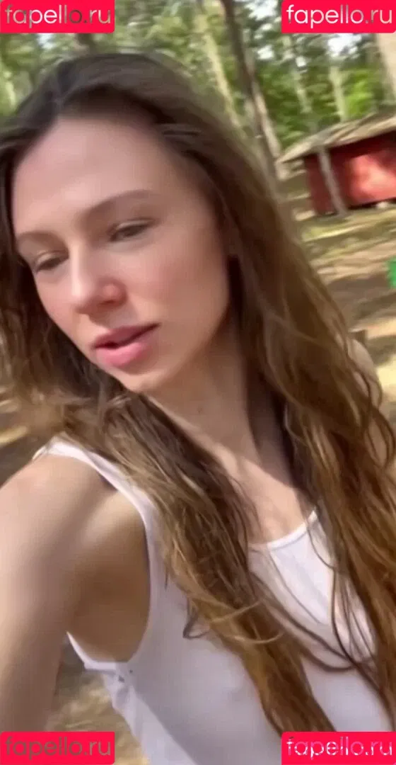 Affe Auf Bike / affe_auf_bike Onlyfans Photo Gallery 