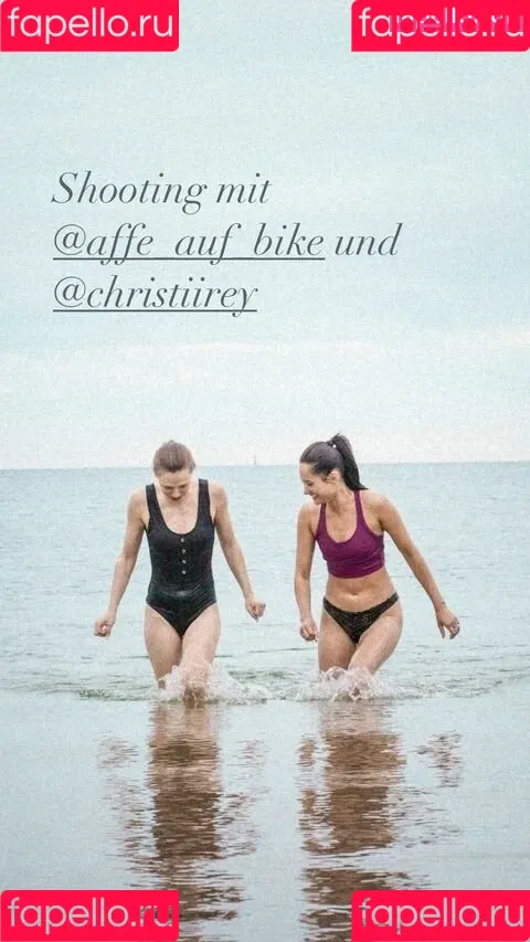 Affe Auf Bike / affe_auf_bike Onlyfans Photo Gallery 