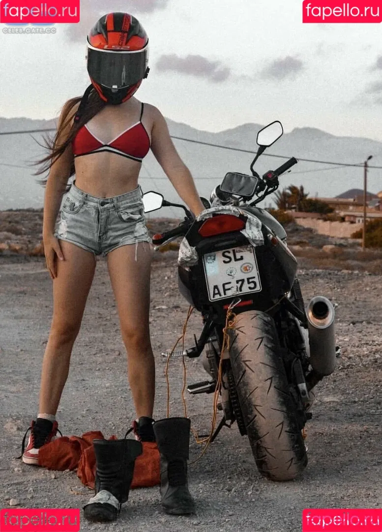 Affe Auf Bike / affe_auf_bike Onlyfans Photo Gallery 