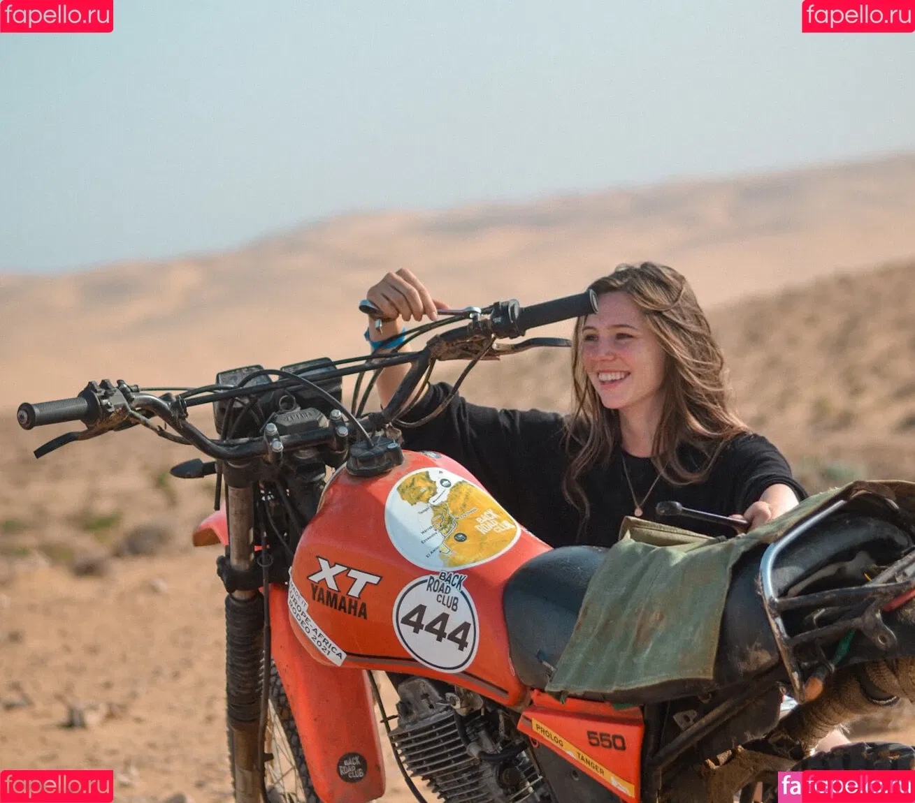 Affe Auf Bike / affe_auf_bike Onlyfans Photo Gallery 