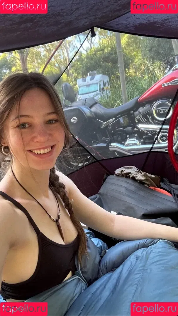 Affe Auf Bike / affe_auf_bike Onlyfans Photo Gallery 