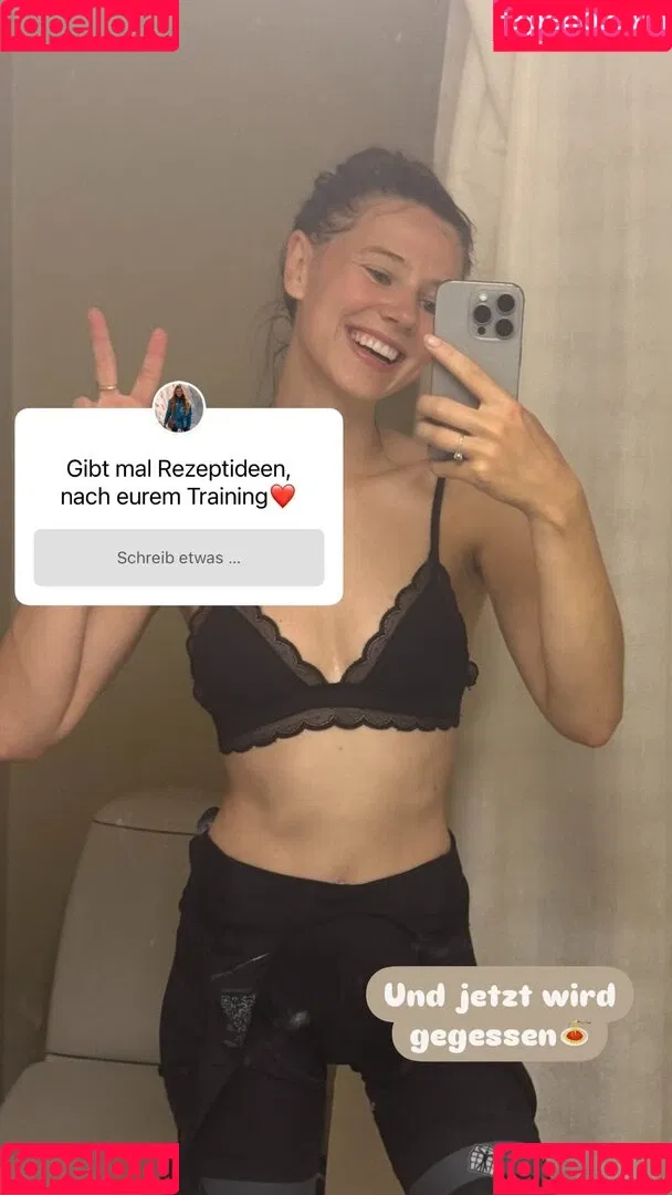 Affe Auf Bike / affe_auf_bike Onlyfans Photo Gallery 