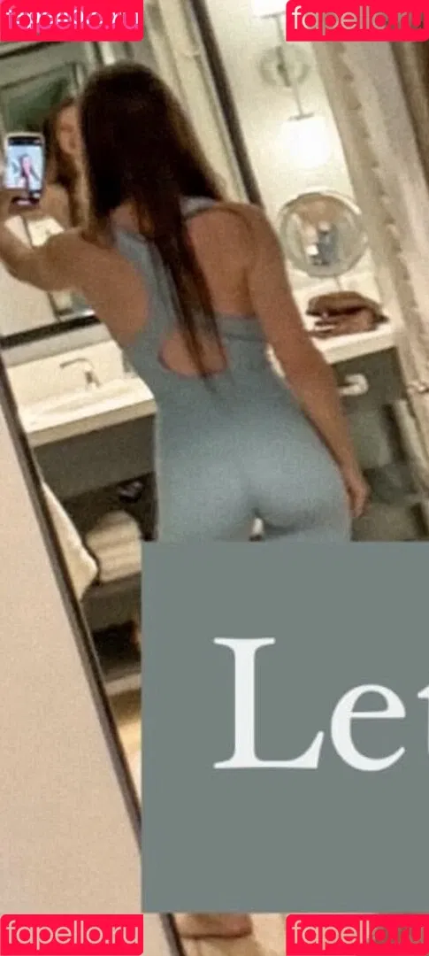Affe Auf Bike / affe_auf_bike Onlyfans Photo Gallery 