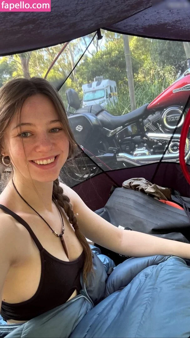 Affe Auf Bike Nude Onlyfans Photo 50