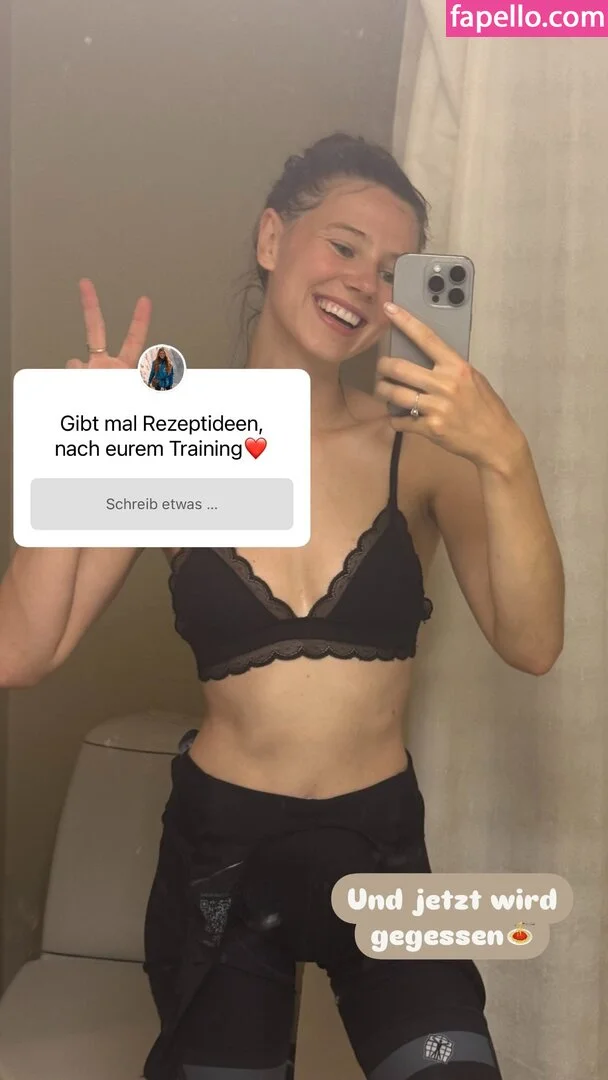 Affe Auf Bike Nude Onlyfans Photo 21