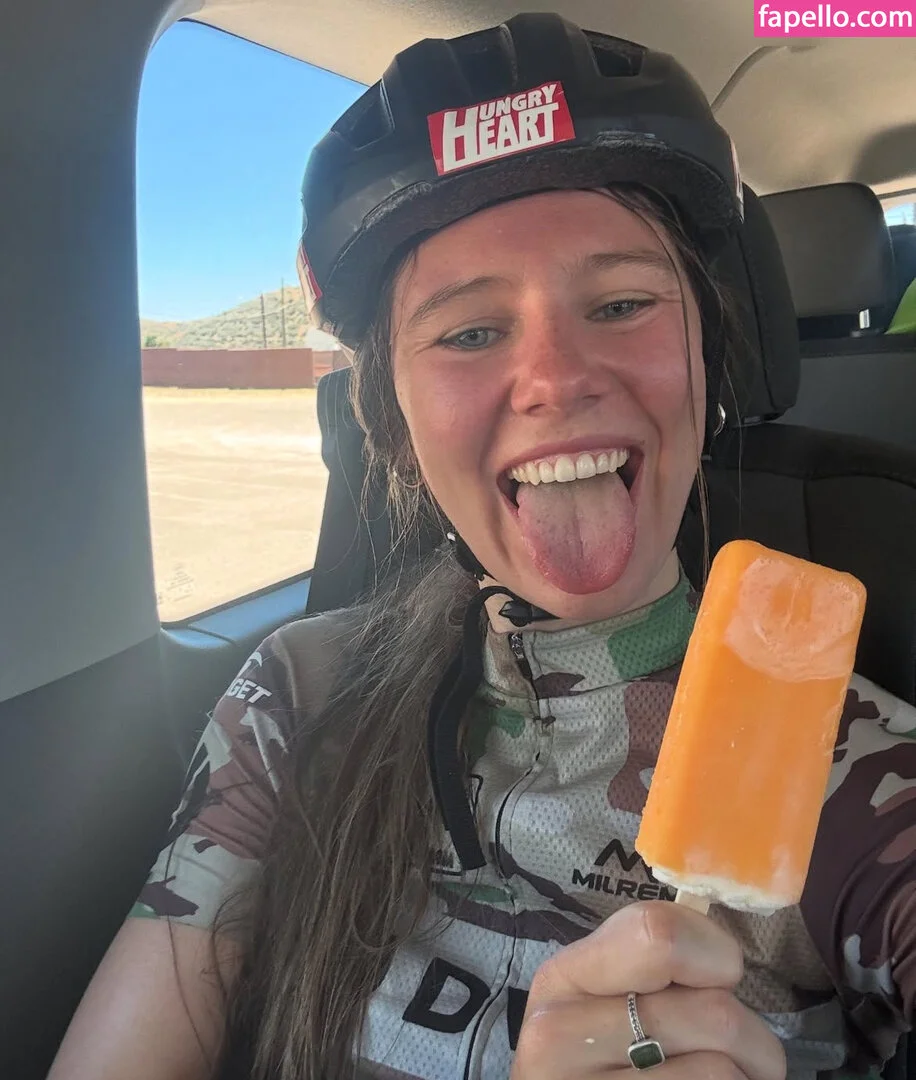 Affe Auf Bike Nude Onlyfans Photo 4