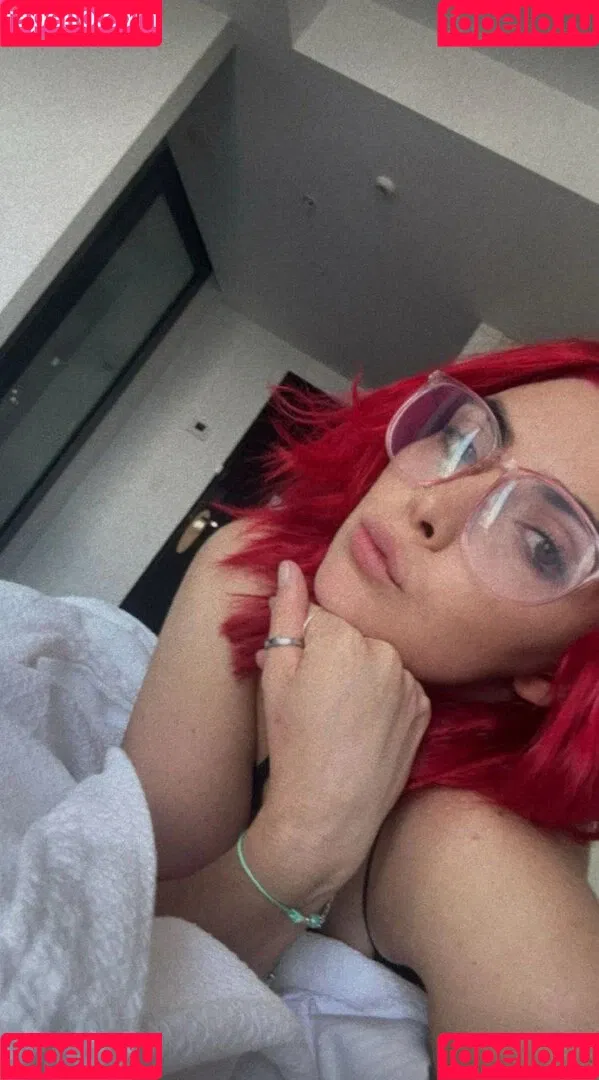 tonii_mckenzie / toniibabiixoxo Onlyfans Photo Gallery 