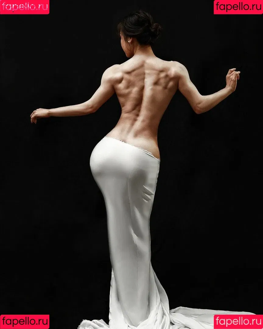 Yuan Herong / yuanherong.1229 Onlyfans Photo Gallery 