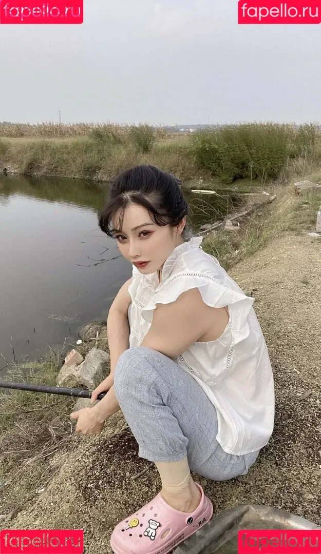 Yuan Herong / yuanherong.1229 Onlyfans Photo Gallery 