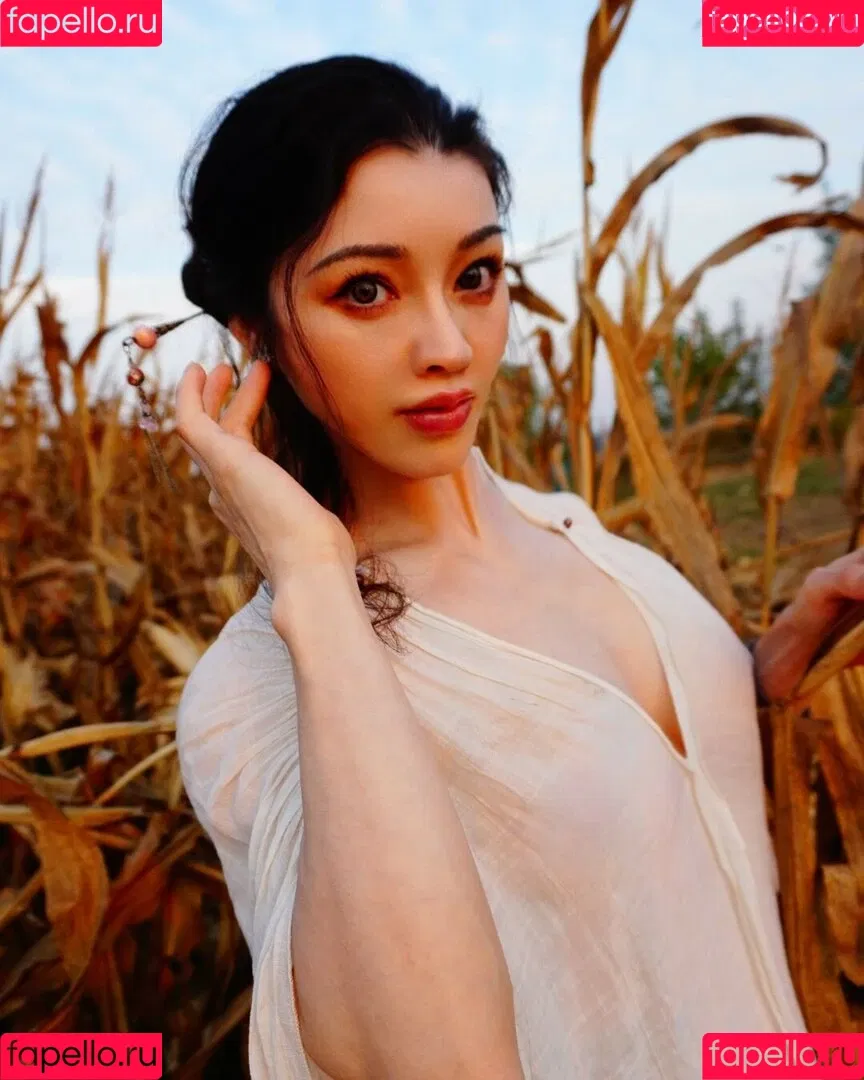 Yuan Herong / yuanherong.1229 Onlyfans Photo Gallery 