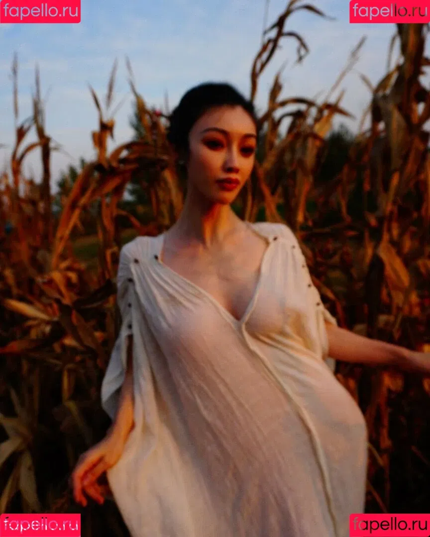Yuan Herong / yuanherong.1229 Onlyfans Photo Gallery 