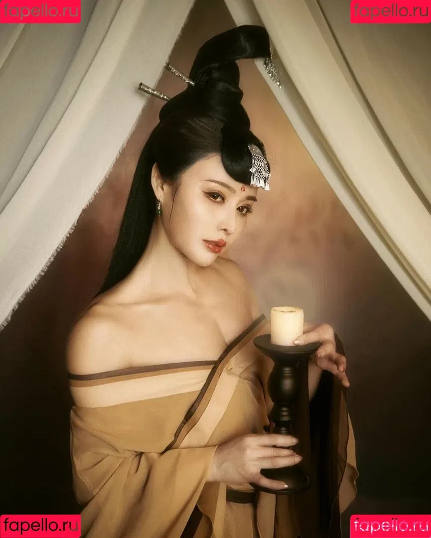 Yuan Herong / yuanherong.1229 Onlyfans Photo Gallery 