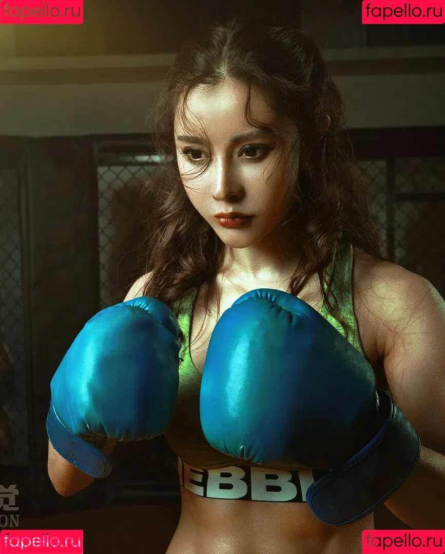 Yuan Herong / yuanherong.1229 Onlyfans Photo Gallery 