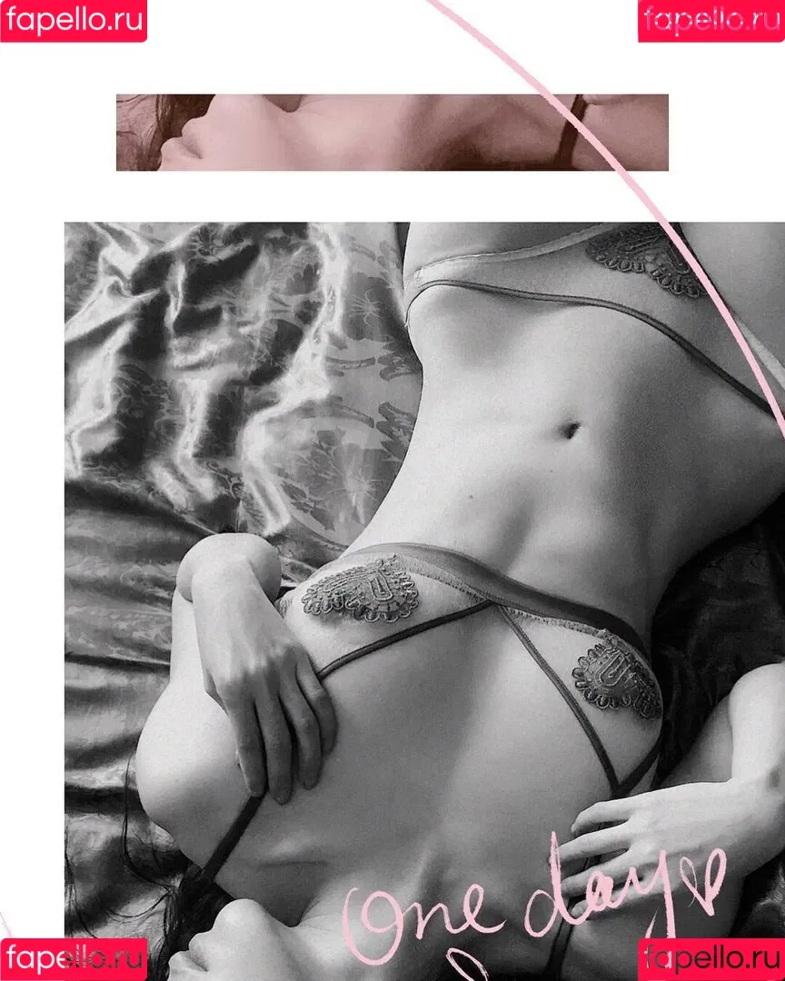 Yuan Herong / yuanherong.1229 Onlyfans Photo Gallery 