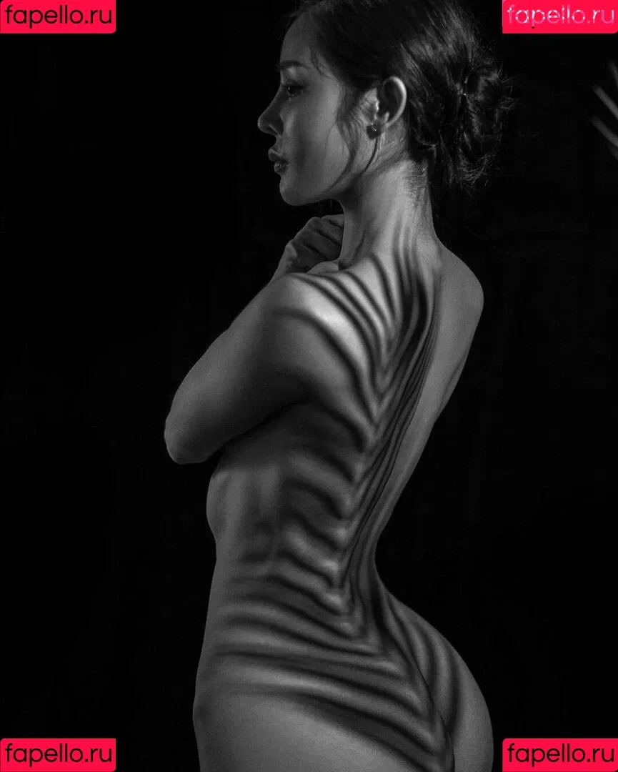 Yuan Herong / yuanherong.1229 Onlyfans Photo Gallery 