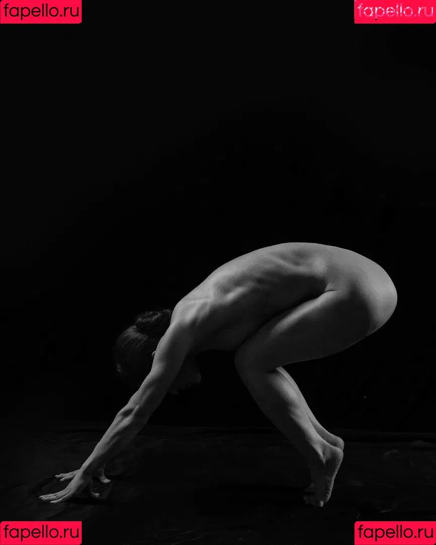 Yuan Herong / yuanherong.1229 Onlyfans Photo Gallery 
