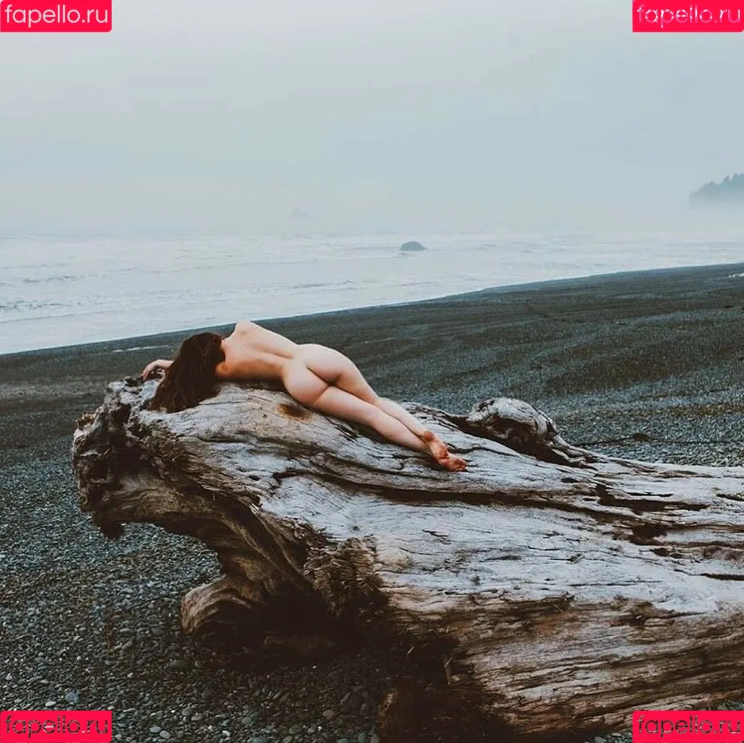 Yuan Herong / yuanherong.1229 Onlyfans Photo Gallery 