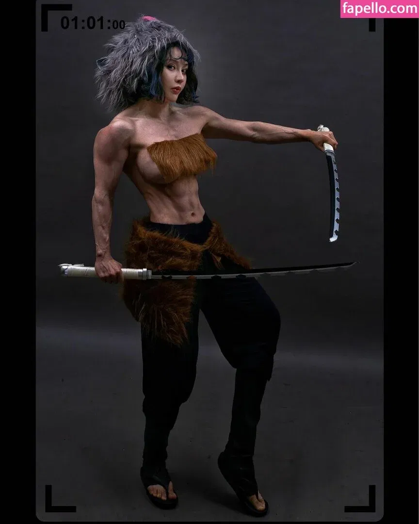 Yuan Herong / yuanherong.1229 Onlyfans Photo Gallery 