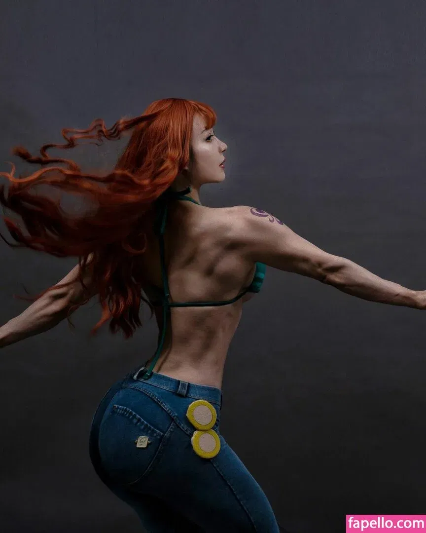 Yuan Herong / yuanherong.1229 Onlyfans Photo Gallery 