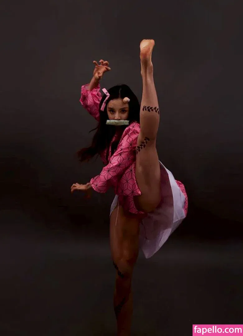 Yuan Herong / yuanherong.1229 Onlyfans Photo Gallery 