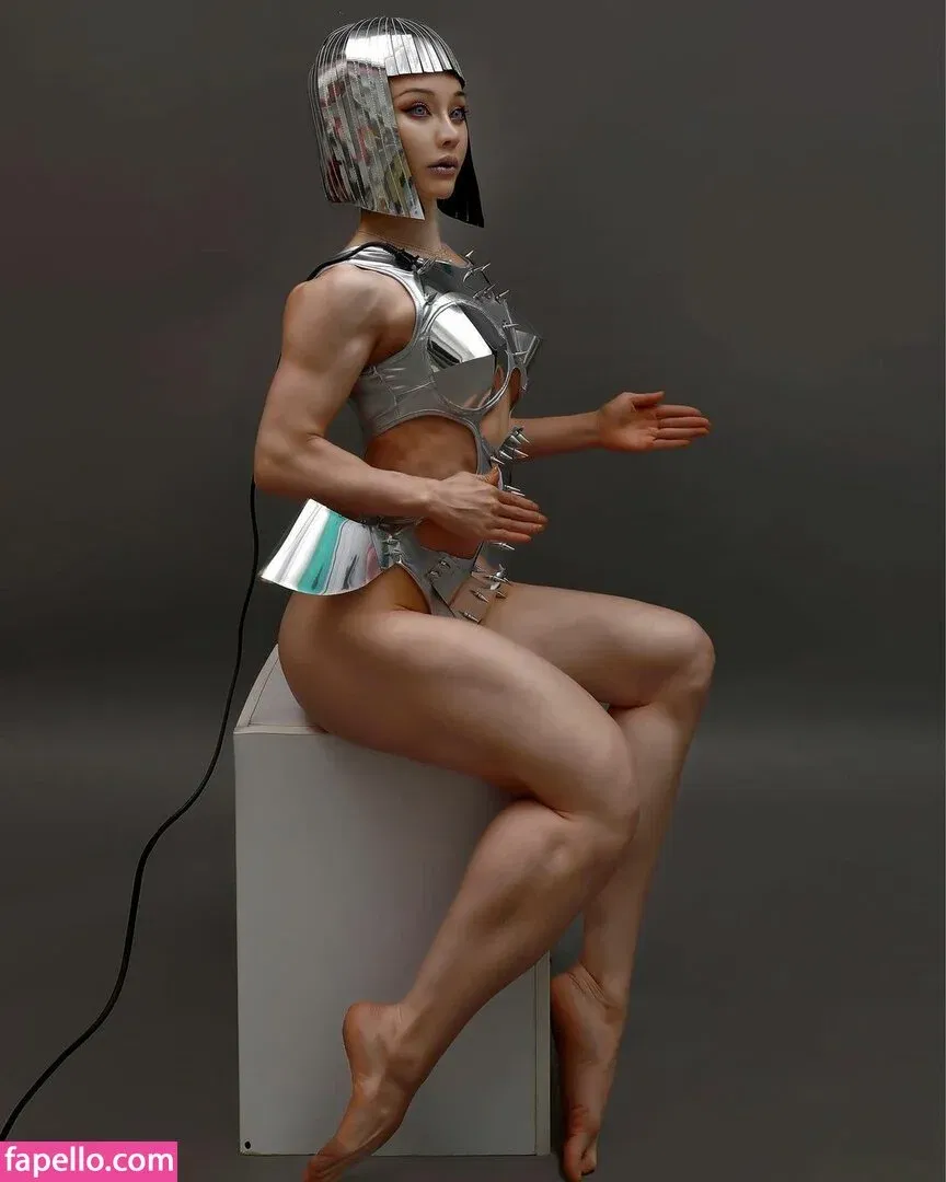 Yuan Herong / yuanherong.1229 Onlyfans Photo Gallery 