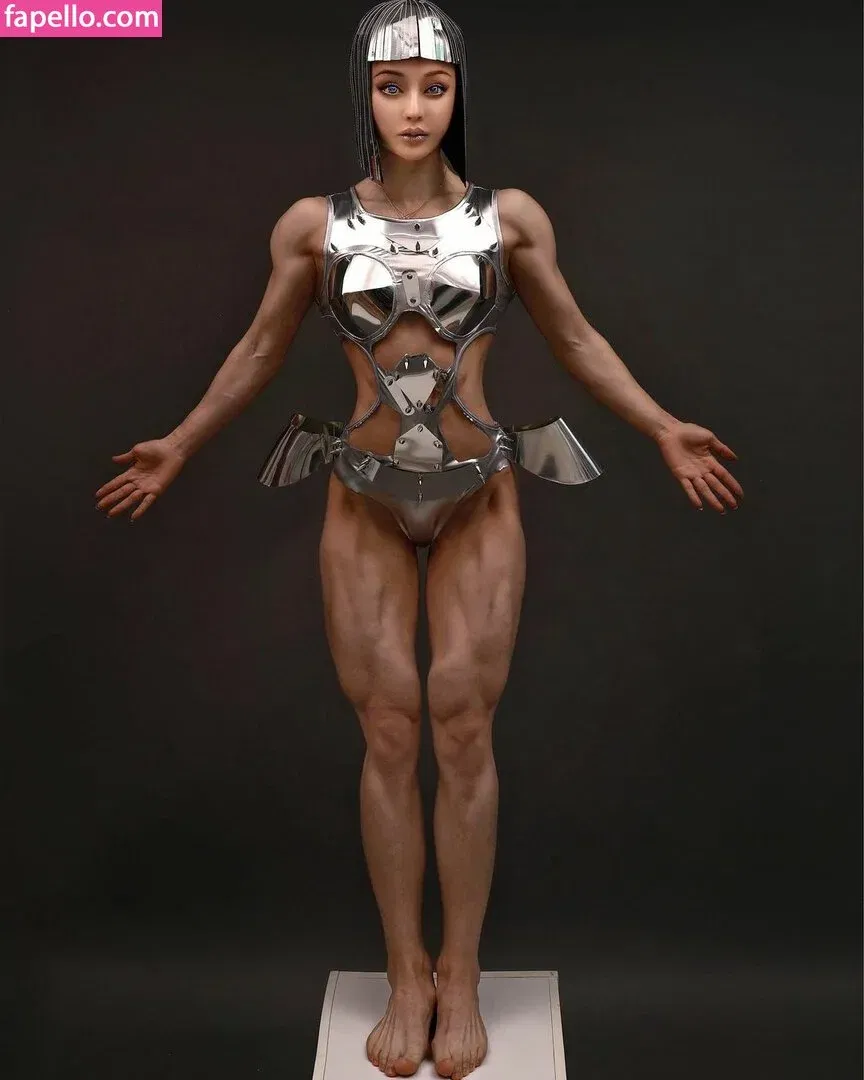 Yuan Herong / yuanherong.1229 Onlyfans Photo Gallery 