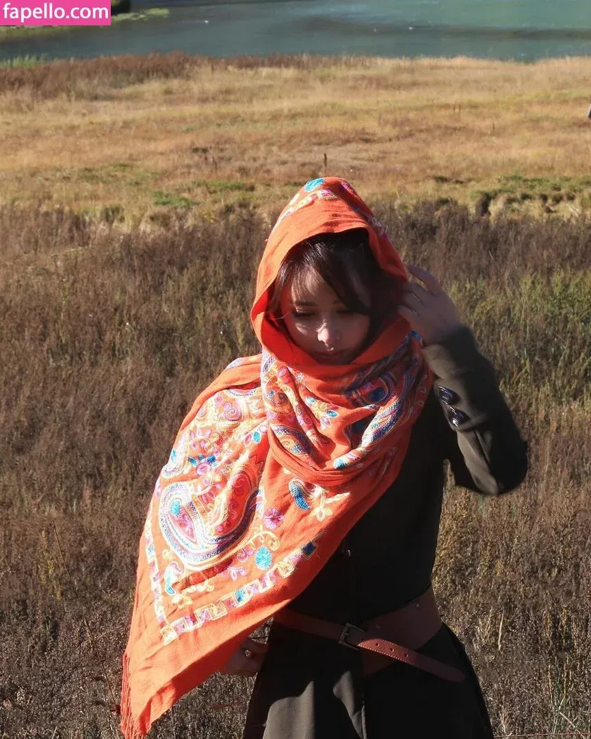 Yuan Herong / yuanherong.1229 Onlyfans Photo Gallery 