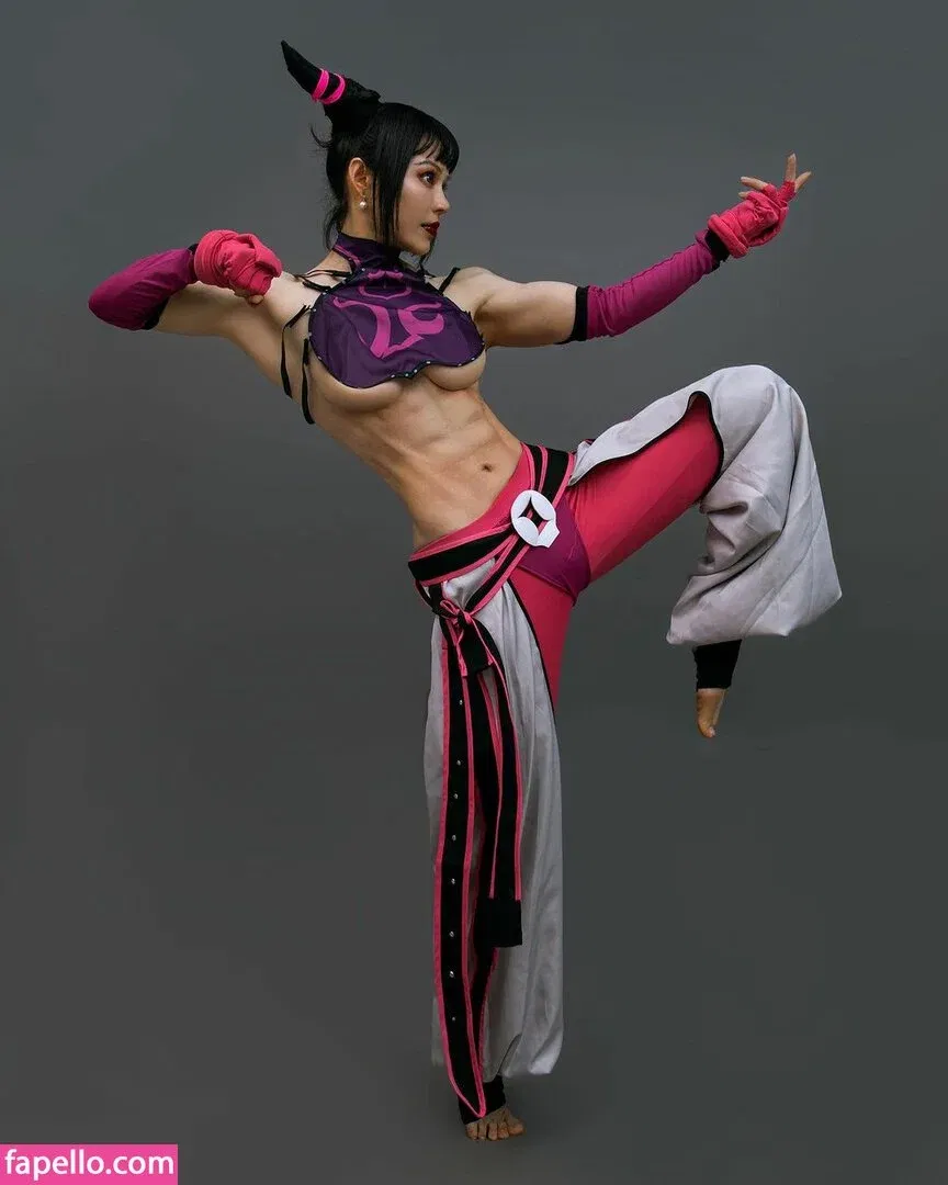 Yuan Herong / yuanherong.1229 Onlyfans Photo Gallery 