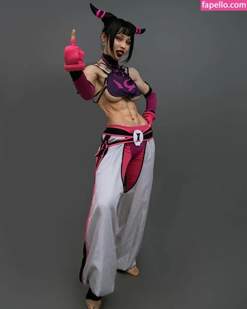 Yuan Herong / yuanherong.1229 Onlyfans Photo Gallery 