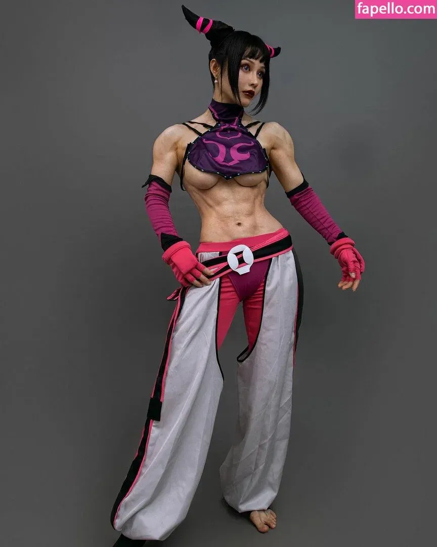 Yuan Herong / yuanherong.1229 Onlyfans Photo Gallery 