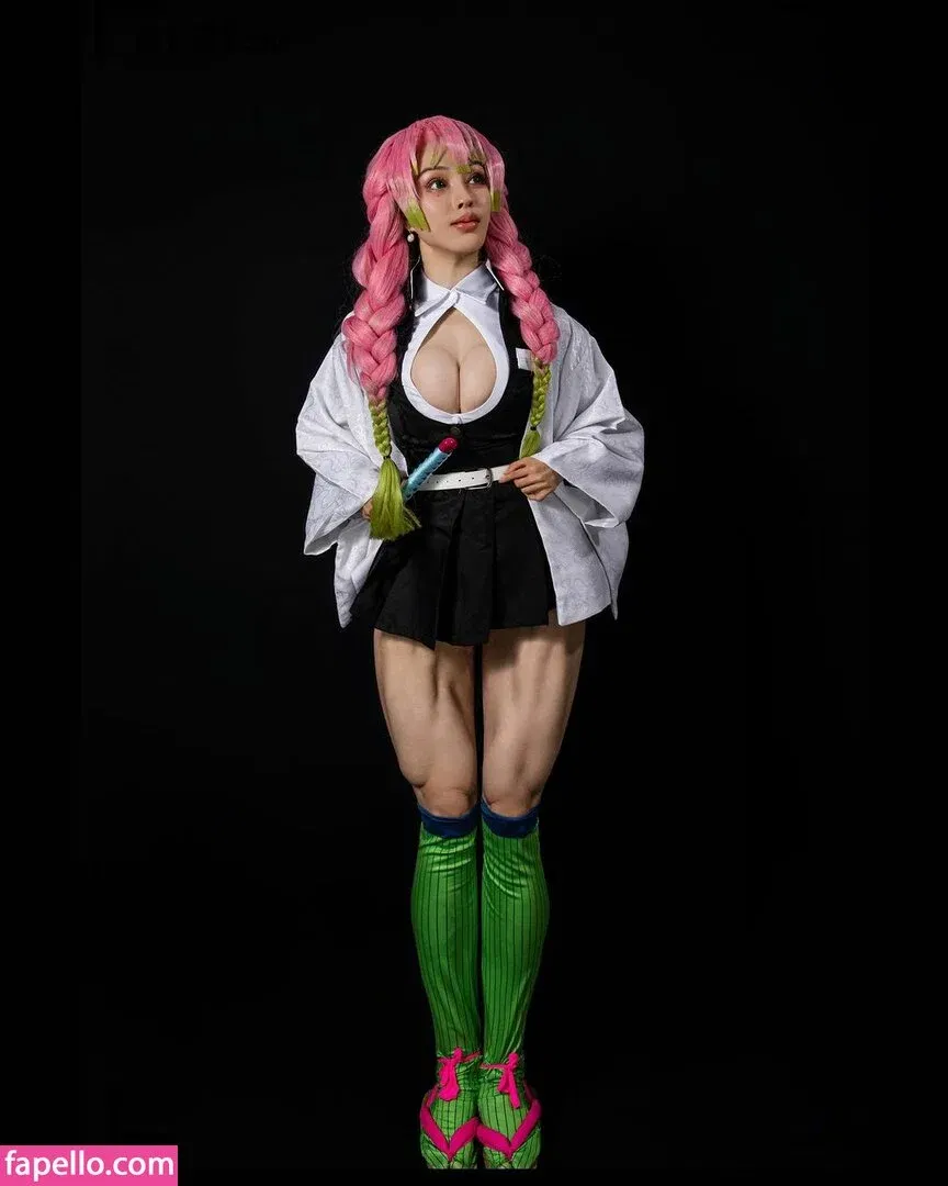 Yuan Herong / yuanherong.1229 Onlyfans Photo Gallery 