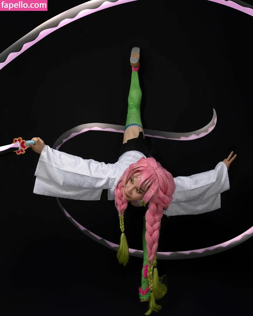 Yuan Herong / yuanherong.1229 Onlyfans Photo Gallery 