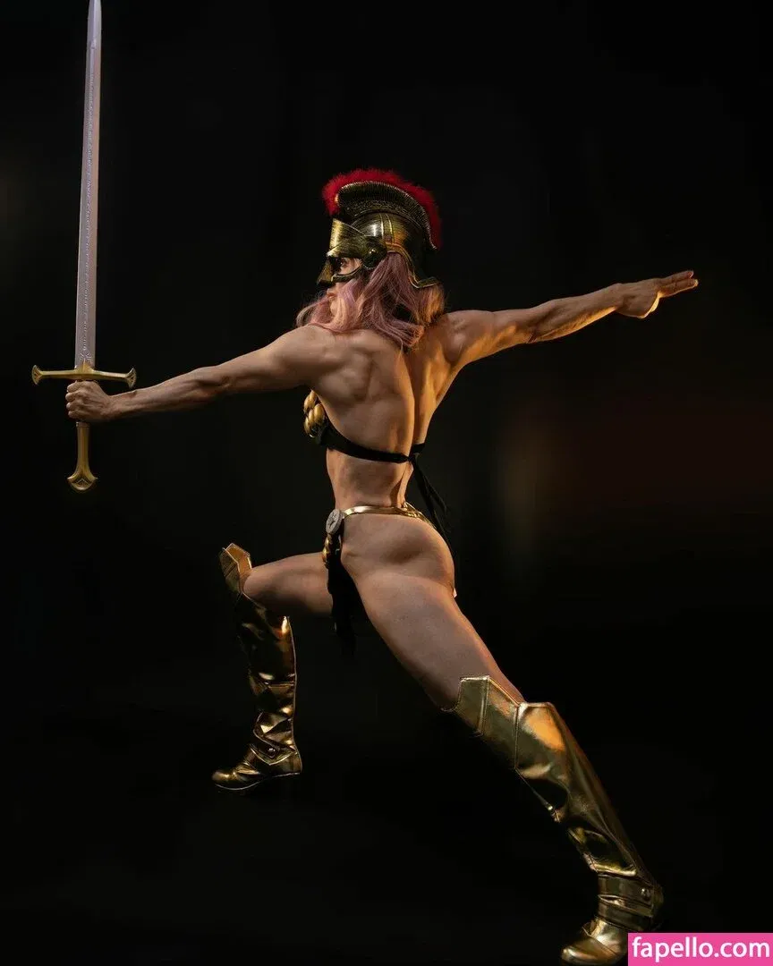 Yuan Herong / yuanherong.1229 Onlyfans Photo Gallery 